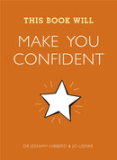 This Book Will Make You Confident-9781848662858