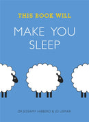 This Book Will Make You Sleep-9781848662872