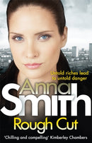 Rough Cut : Rosie Gilmour 6-9781848664326