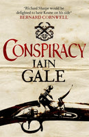 Conspiracy-9781848664876