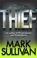 Thief-9781848665910
