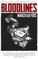 Bloodlines-9781848667945