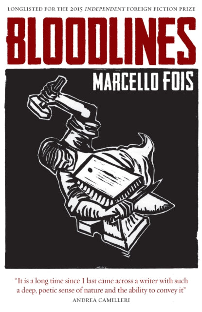 Bloodlines-9781848667945