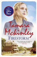 Firestorm-9781848668676