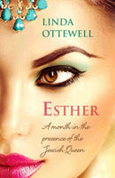 Esther-9781848679757