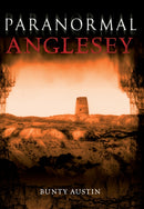 Paranormal Anglesey-9781848683150