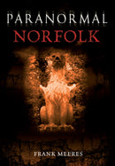 Paranormal Norfolk-9781848684713