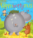Hippobottymus-9781848690516