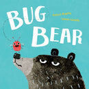 Bug Bear-9781848694521