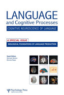 Biological Foundations of Language Production