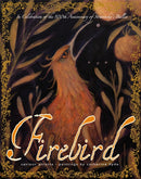 Firebird-9781848771512