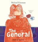 The General-9781848771604