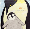 Me...-9781848772847
