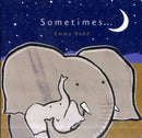 Sometimes...-9781848775619