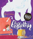 Elephantom-9781848775961
