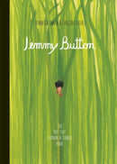 Jemmy Button-9781848776159