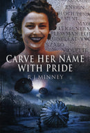 Carve Her Name with Pride-9781848847422
