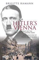 Hitler''s Vienna