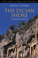 Lycian Shore