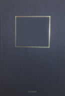 Kerr’s Voyages Series 1