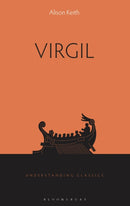 Virgil-9781848859203