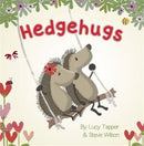 Hedgehugs-9781848861831