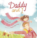 Daddy and I-9781848862807