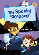 Spooky Sleepover