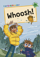 Whoosh!