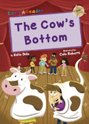 Cow''s Bottom
