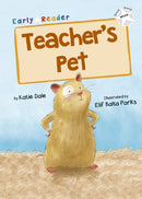 Teacher''s Pet