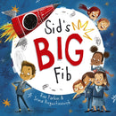 Sid''s Big Fib