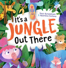 It''s a Jungle Out There