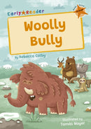 Woolly Bully