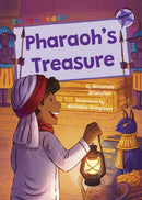 Pharaoh''s Treasure