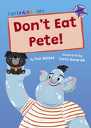 Don''t Eat Pete!