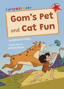 Gom''s Pet and Cat Fun