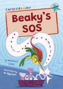 Beaky''s SOS