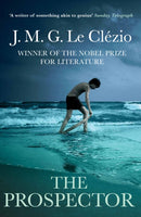 The Prospector-9781848873780