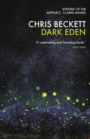 Dark Eden-9781848874640