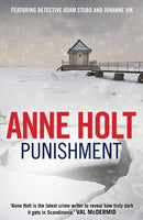 Punishment-9781848876132