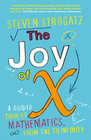 Joy of X