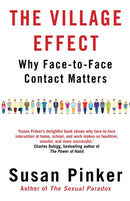 Village Effect