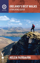 Ireland''s Best Walks