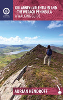 Killarney to Valentia Island-9781848892323