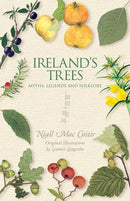Ireland''s Trees