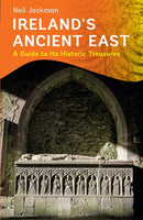 Ireland''s Ancient East