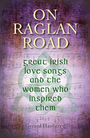 On Raglan Road-9781848892873
