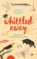 Whittled Away-9781848893108