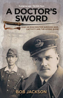 A Doctor''s Sword